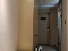 -人民广场(地铁站)