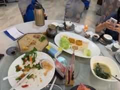 -粤西稻里(富力路店)