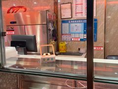 -九多肉多(关圣街店)