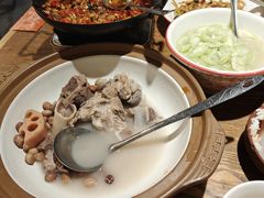 -湘味淳(千禧街店)