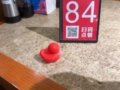 -金谷园饺子馆(北邮总店)
