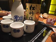 -牛New寿喜烧(青浦店)