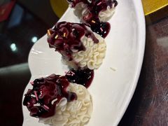 -惠宾饭庄(中山路店)