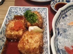 -小山日本料理(太古汇店)