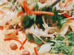 -清晖小苑•顺德地方菜(壹海城店)