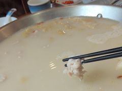 -老来福·非遗酸汤兔(凯旋路店)