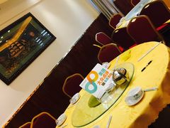 -宏佳丰味蟹馆(洛溪店)