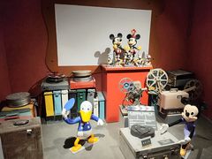 -上海动漫博物馆