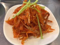 -高丽屋(天宁寺店)