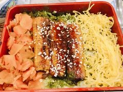 -吉野家(长沙五一广场IFS店)