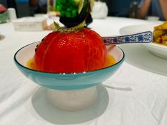 -徐州宴(花样年华店)