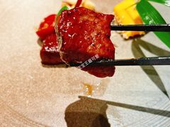 -月下料理(楷林IFC店)