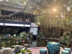 -广州兰圃