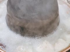 -大明铜锅·烤涮坊·烧烤(总店)
