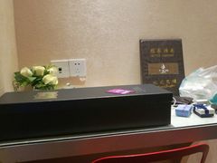 -天逅酒店(苏州观前步行街店)