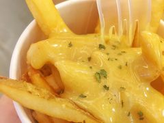 -艾薯夫妇Aysh(红山店)