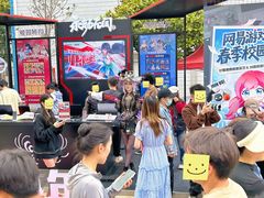 -昆明城市学院(海源校区)