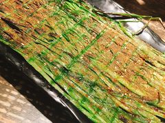 -赤甲皇(仙霞路店)