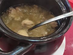 -诚如金·南宁本地菜(信息港店)