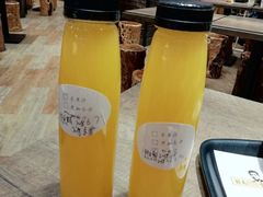 -好人民间小吃·番茄鱼酸菜鱼(木渎悠方店)