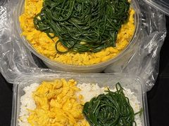 -一江水食府(后湖店)