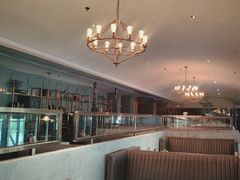 -戈雅法餐厅(世界城广场店)