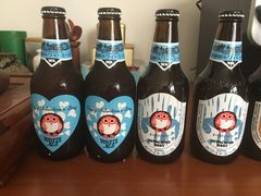 -兮禾酒馆(护国路店)