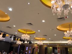 -益利大酒楼(井岸店)