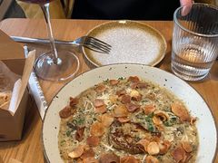 -NG PASTA吴居·中华意面(南头古城店)