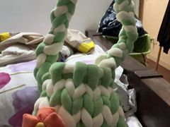 -巴黎春天(浦建店)