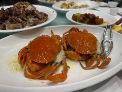 -御口福(王圣堂店)