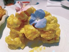-小胖私厨状元宴·东北私房菜馆