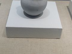 -浙江省博物馆(孤山馆区)