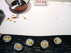 -众善素食(佛平五路店)