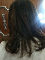 点击看大图 -小齐发型Star·Salon