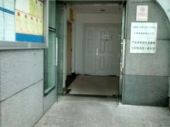 -特佳游泳馆(特佳中心店)