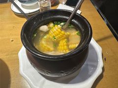 -乡村瓦缸(下吕浦店)