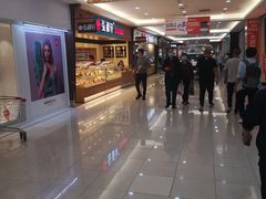 -大润发(侨乡店)