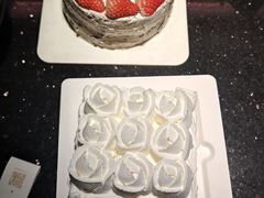 -纯K(打浦桥店)