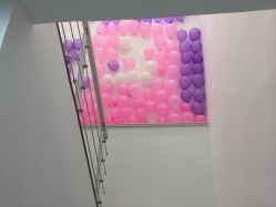 -莱可美科技美肤