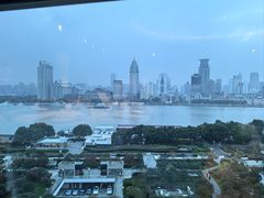 -上海小南国(正大店)