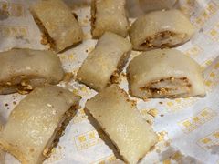 -新发现(苏州中心商场店)