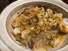 -风波庄(罍街分舵)