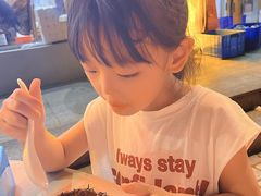 -抹直口特色菜馆(一店)