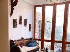 -兰纳泰式spa(古城店)