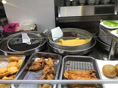 -椰小调.儋州米烂(名门店)