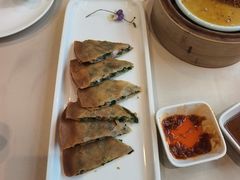 -杏花樓(福州路总店)