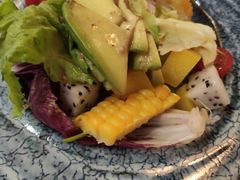 -季玄精致日本料理自助餐(闸北公园店)