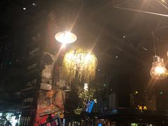 -胡桃里音乐酒馆(环亚凯瑟琳广场店)