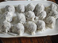 -章记正宗南岗鱼蛋火锅